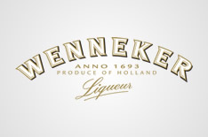 Ликеры Веннекер: история и виды алкоголя