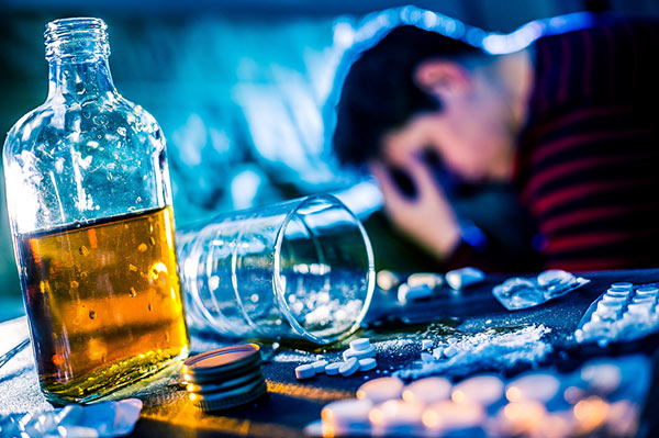 Можно ли совмещать клацид и спиртное совместимость клацида с алкоголем