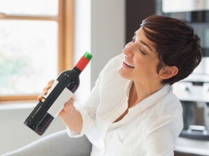 Как бросить пить алкоголь самостоятельно женщине: основные причины алкоголизма