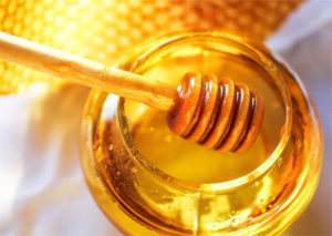 мед народные лечения