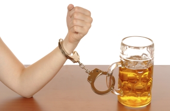 Польза и вред пива для мужчин, последствия употребления, противопоказания