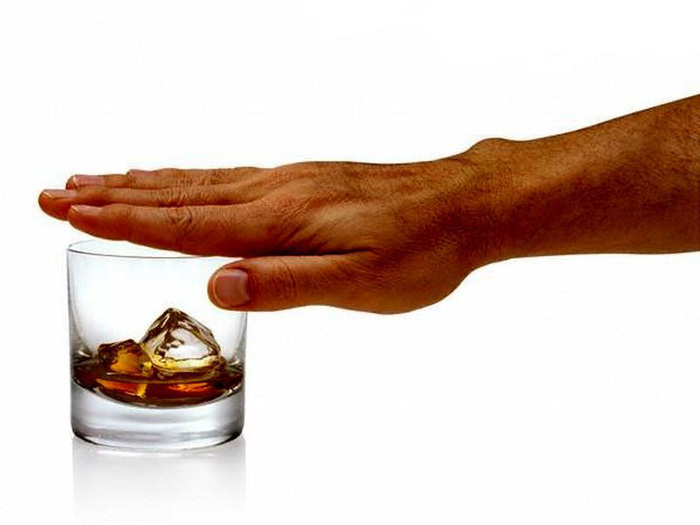 азитромицин и алкоголь совместимость отзывы