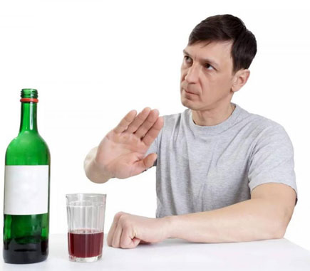 kodirovanie alkogolizma Какой метод кодирования от алкоголизма самый эффективный?
