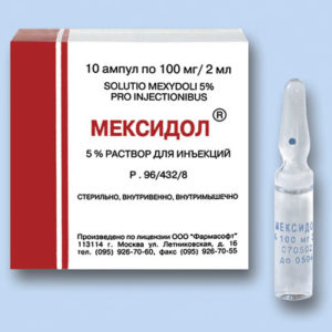 meksidol-i-alkogol