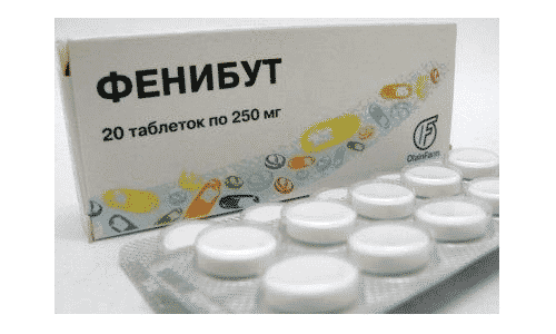 Лекарственная форма препарата: круглая белая таблетка, желтоватый оттенок не является отклонением от нормы