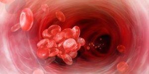 Употребление спиртного после фармаборта влияет на увеличение потерь крови при кровотечении