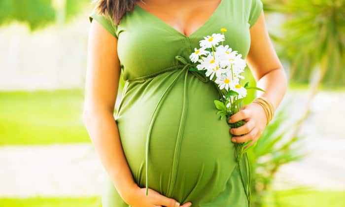Препарат противопоказан в период беременности