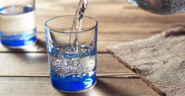 Газированная минеральная вода - вред или польза для организма