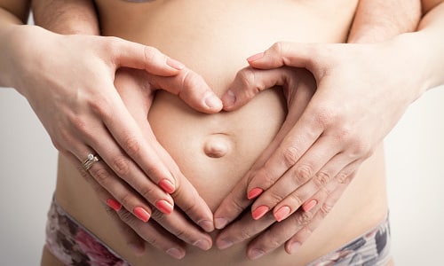 Допустимо применение Цистона и Канефрона во время беременности