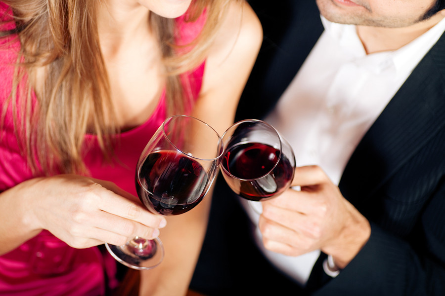 Скорость выведения алкоголя из мочи у мужчин и женщин