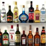 Какие возрастные ограничения на продажу алкоголя в Украине