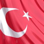 Ограничения на вывоз алкоголя из Турции в 2017 году